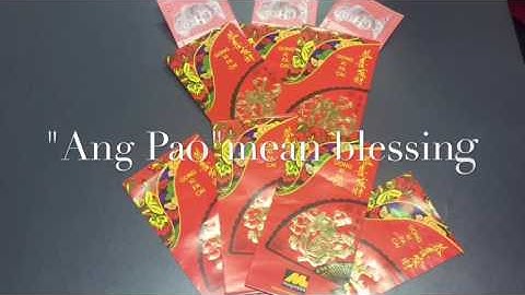 MPU GROUP ASSIGNMENT