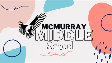 Infinite Campus (Ad Hoc)