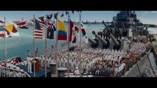 Морской бой. Battleship. 2012. вл-клип. Movie Mashup. Морской бой. Battleship. 2012. вл-клип. Movie Mashup.