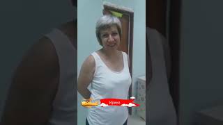 Отзыв о Хатха йоге Отзыв о Хатха йоге