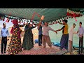 Zahra S Conflict With Ghulam Shah Over Hadith S Husband S Land Request Zahra S Conflict With Ghulam Shah Over Hadith S Husband S Land Request