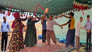 Download Lagu Zahra's conflict with Ghulam Shah over Hadith's husband's land request MP3 Download Lagu Zahra's conflict with Ghulam Shah over Hadith's husband's land request MP3