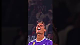 Wwe Player Vs Football Player The Rock John Cena Roman Reigns Ronaldo Messi Neymar 