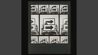 我会在每一页都标记