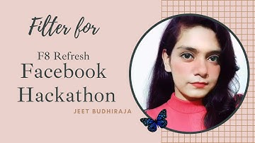 Hackathon Submission