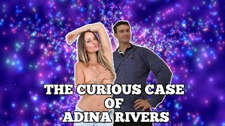 Adina Rivers Age