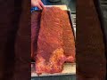 Smoked Ribs 😤