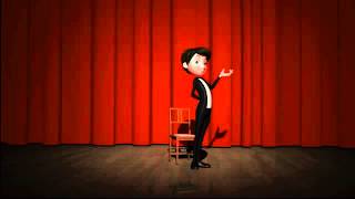 MagicShow