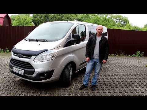 Установка новых шин.Yokohama BluEarth-Van RY55