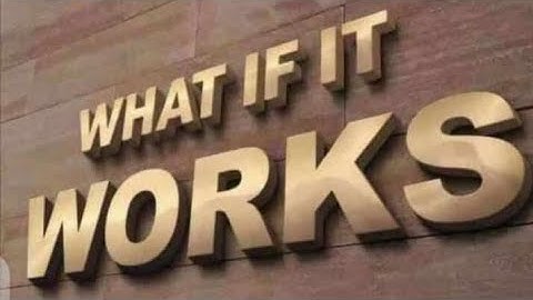 How To Register And Join An O-connect Video Conferencing App!!!