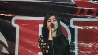 Download Lagu BANYU LANGIT - YULIA VANESSA MP3