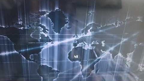 Fingerprint Flash Drive