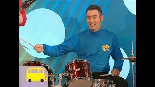 Noggins Field Trip Central Park New York The Wiggles