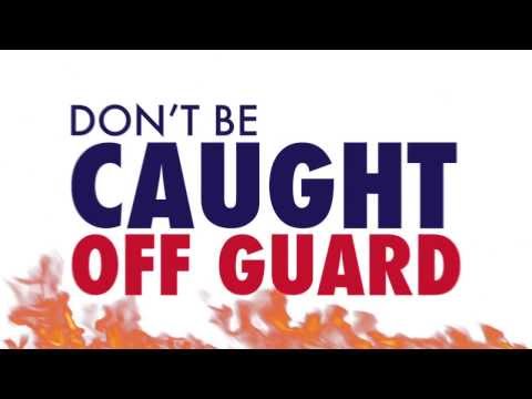 fire-suppression-systems-in-toronto-canada---control-fire-systems