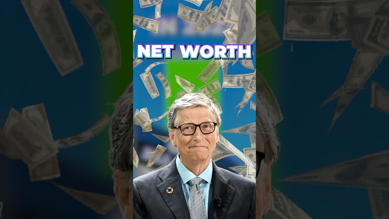 10 AI Startups Raising $100M+ in 2024