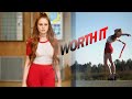 Cheryl Blossom - Worth it