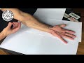 Estiramientos de antebrazo para Enduro y motocross (Enduro / Mx forearm release)