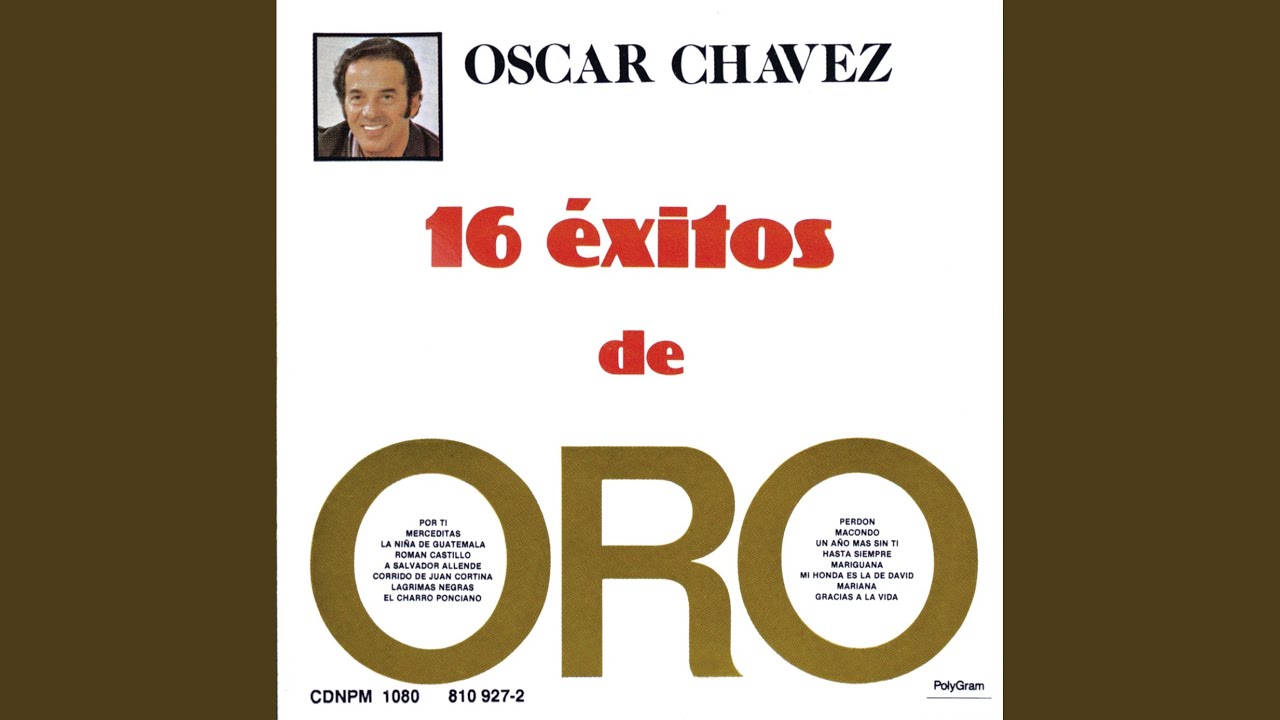 在 YouTube 上观看 La Niña De Guatemala 在 YouTube 上观看 La Niña De Guatemala