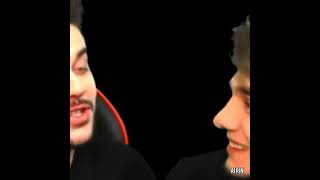 Eksto's | Outlander edit