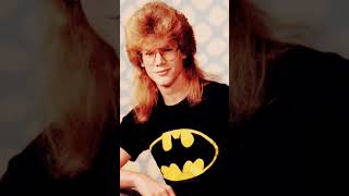 The Original Napoleon Dynamite