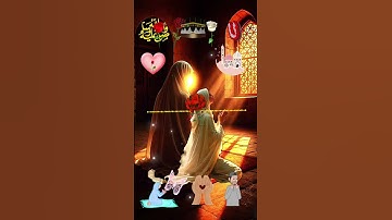 اذكار الصباح 🤲🕋✨💯📿 #دعاء_مستجاب