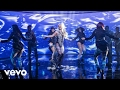 Britney Spears - Make Me... feat. G-Eazy (Live on Jonathan Ross)