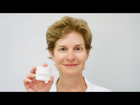 lavie-hydrolift-anti-aging-cream-review-by-the-amazing-jeannie