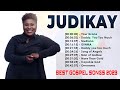 JUDIKAY || Best Playlist Of Judykay Gospel Songs 2023 || Best Gospel African Songs 2023