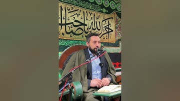 القارئ الشيخ محمد على فرج و ما تيسر من سورة العلق. ٢٠٢٣