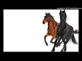 Lil nas x  old town road ft billy ray cyrus instrumental remake