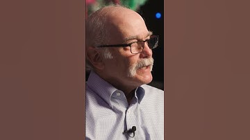 Accelerating discovery: The USC Mark and Mary Stevens Neuroimaging and Informatics Institute