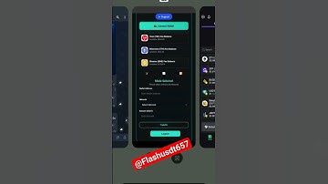 Flash Usdt Free Software Download Link in bio 🖇️#usdt#flashusdt#bep20#trc20#binance#trust#metamask