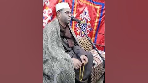 ماتيسر من سورة الأحزاب للقارئ عمرو أحمد هريدي ديرمواس المنيا