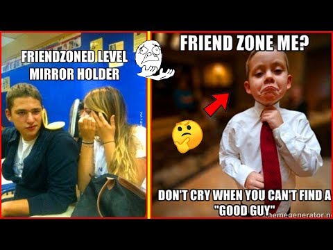 funny-friendzone-memes-|-top-funny-memes-2019