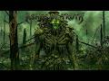 MUDDY – Ashes of Truth | Dark Heavy Metal | Dark Industrial Metal