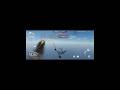 Domination with Me 262 C-2b | War Thunder Mobile #wtmobile #shorts #me262 #boomandzoom #dogfight