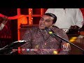 To Siwa With Shaman | Tufail Sanjrani | Awaz Studio | Live Mp3 Song