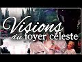 Ref:lJOADcuvUvA Visions du foyer c�leste | victor bireaud