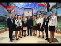 Главный эфир. 28.05.2017