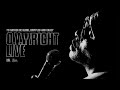 O.V. Wright - I'd Rather Be Blind, Crippled and Crazy (Live) (Official Audio)