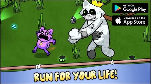 Zoo Critters: Monster Keeper | Gameplay Walkthrough | Android, iOS | MOBILE GAMES