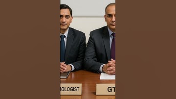 SSB Interview Batch 2025  | Admissions Open, Join Now !