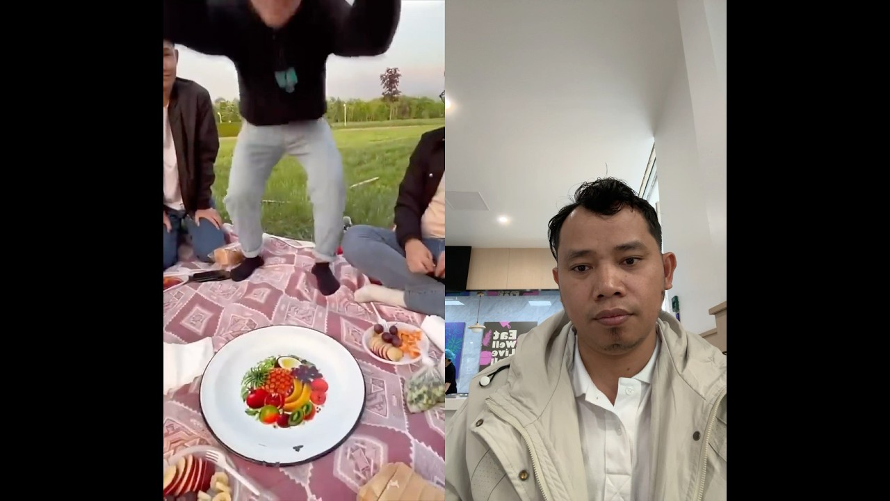 how do you eat that?