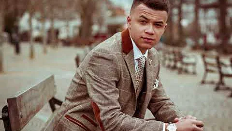 Reece Douglas Interview - The Truth behind why he ...