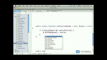 15-05: E-commerce application with PHP, MySQL, Ajax and PayPal