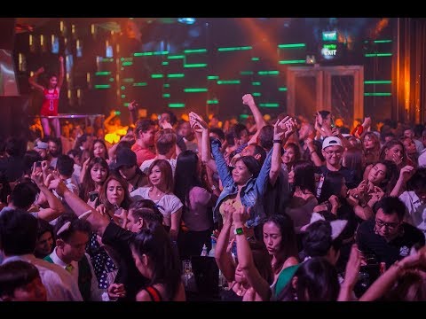 lagu-dj-remix-terbaru-2019_-_-abakadabra//emand-caztelow//bass-beat-revolution-[maumere-remix]