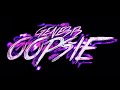 genesis chapter 35 by oopsie!!