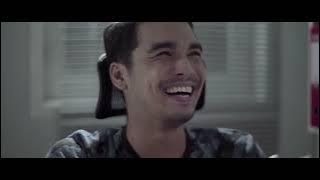 PDKT Rado Ke Hana - Kesempurnaan Cinta Eps 17 Season 1 (1/3)
