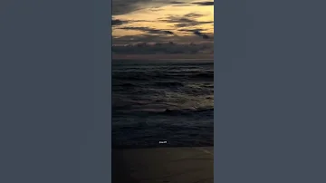 وإن يمسسك الله بضر فلا كاشف له الا هو عبدالرحمن مسعد 