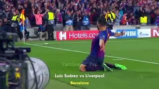 15+ Goals Against Former Clubs 2019- Respect and Disrespect Moments